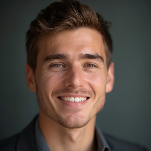 Emma Roberts — Non Gamstop Casinos reviewer