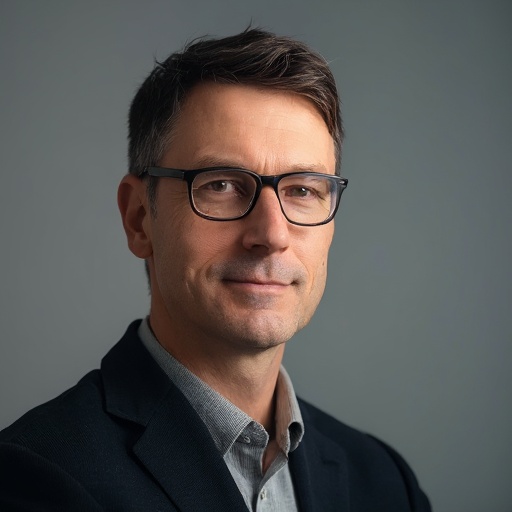 Sarah Mitchell — Non Gamstop Casinos reviewer